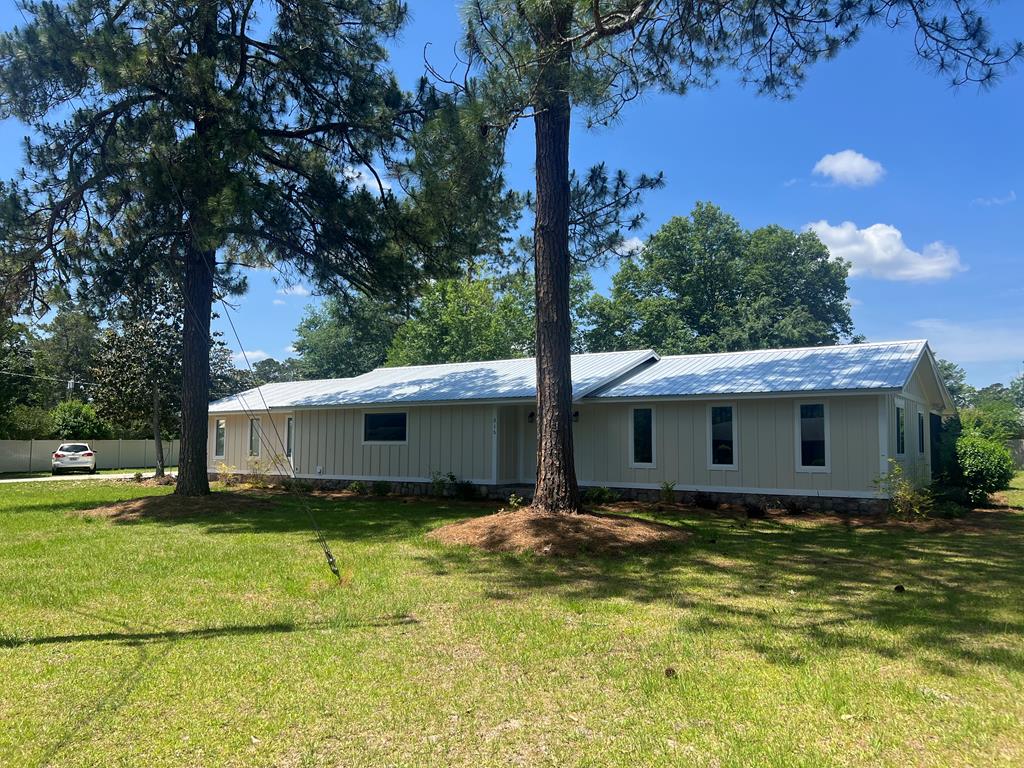 315 Newton Drive