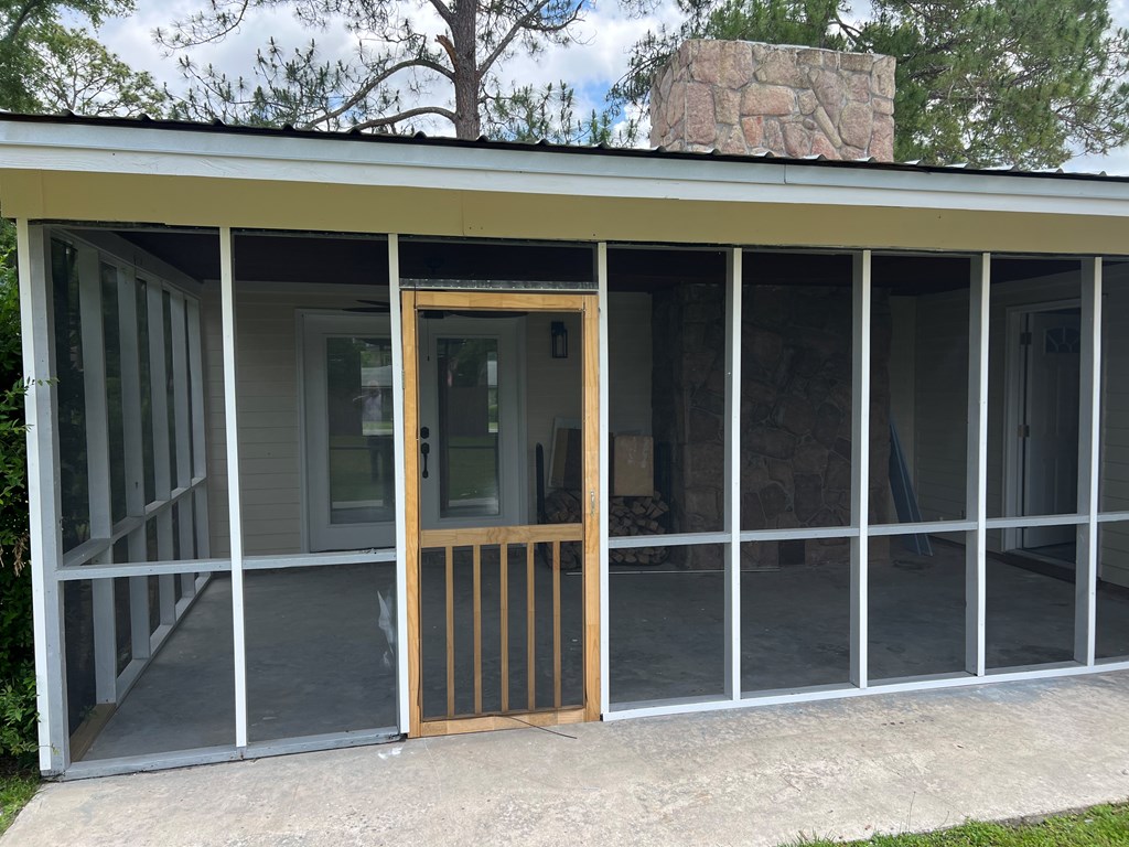 315 Newton Drive