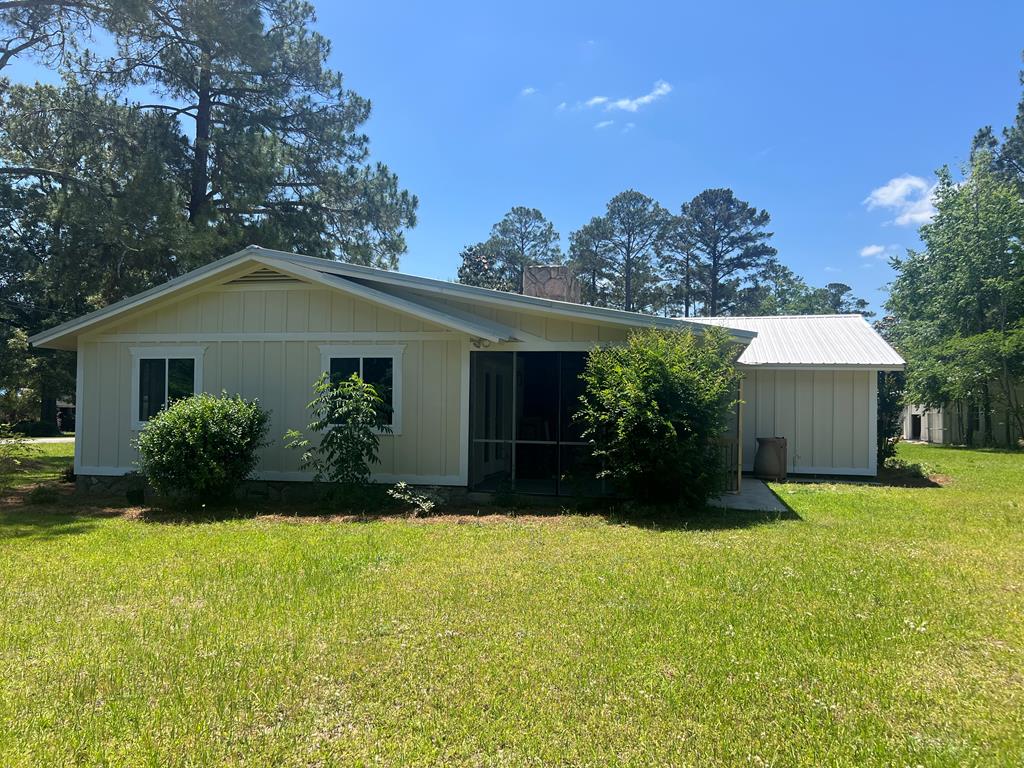 315 Newton Drive
