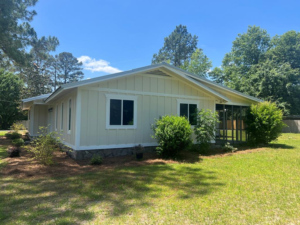 315 Newton Drive