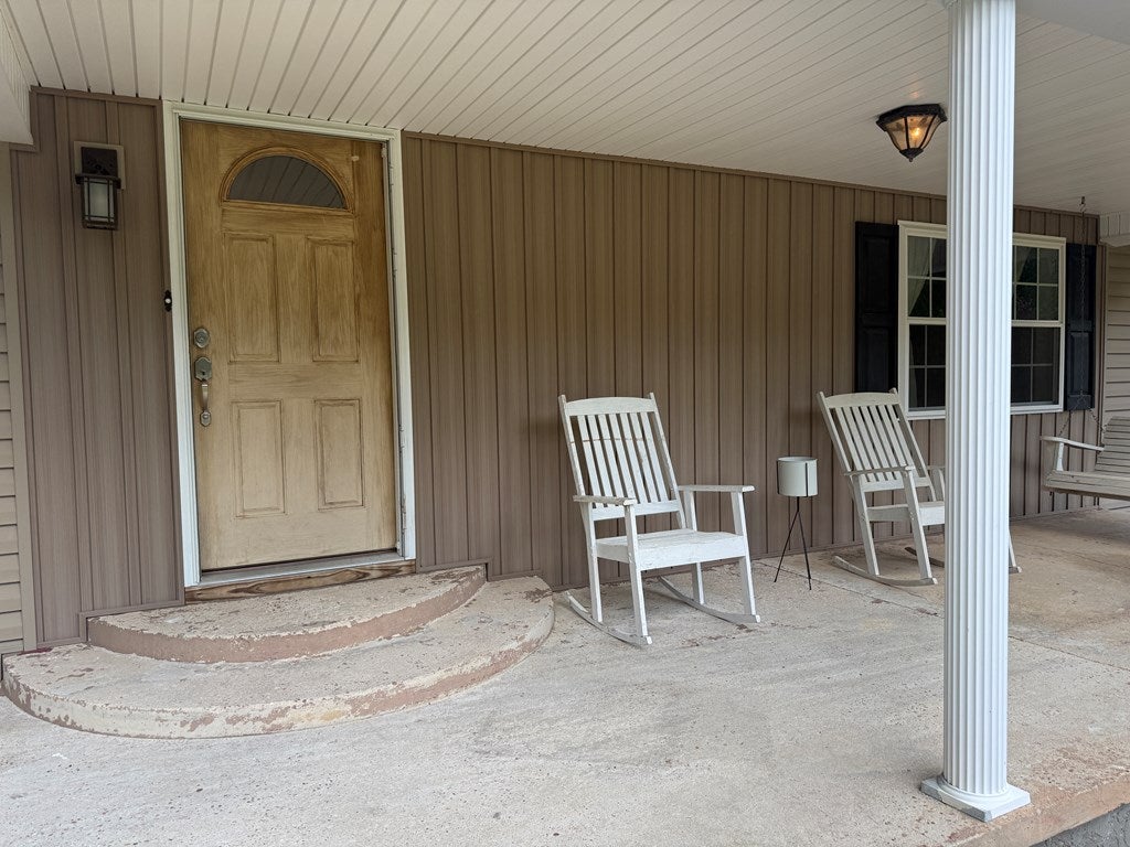 139 Sinclair Rd