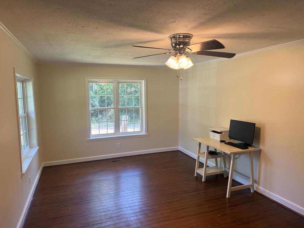139 Sinclair Rd
