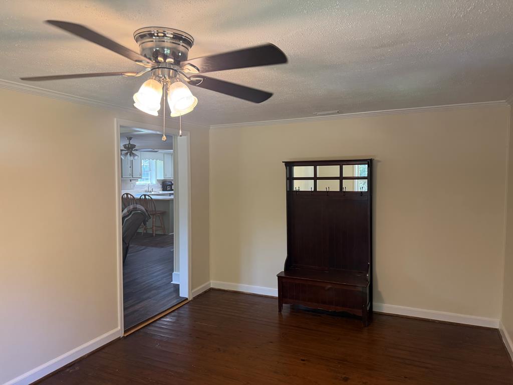 139 Sinclair Rd