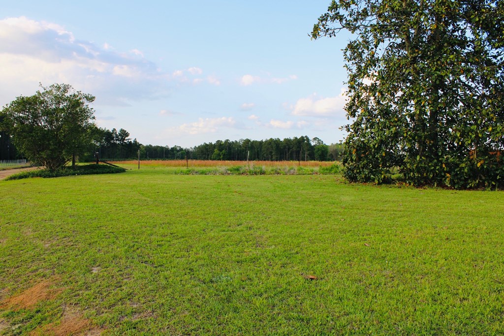 1074 Jacob Hall Road