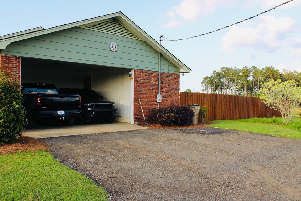 1074 Jacob Hall Road