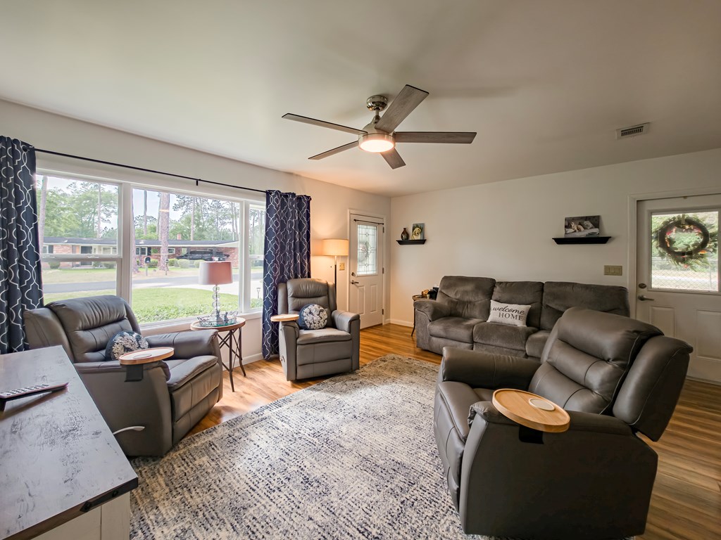 267 Silver Lake Circle