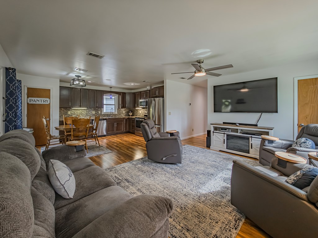 267 Silver Lake Circle