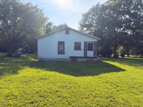 Tiny photo for 0 Massey Airport Road, Sylvester, GA 31791 (MLS # 142833)