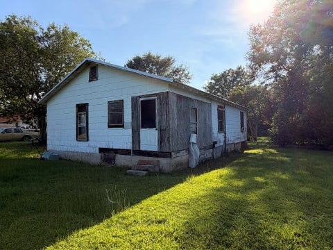 Tiny photo for 0 Massey Airport Road, Sylvester, GA 31791 (MLS # 142833)