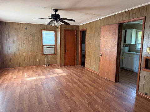Tiny photo for 0 Massey Airport Road, Sylvester, GA 31791 (MLS # 142833)