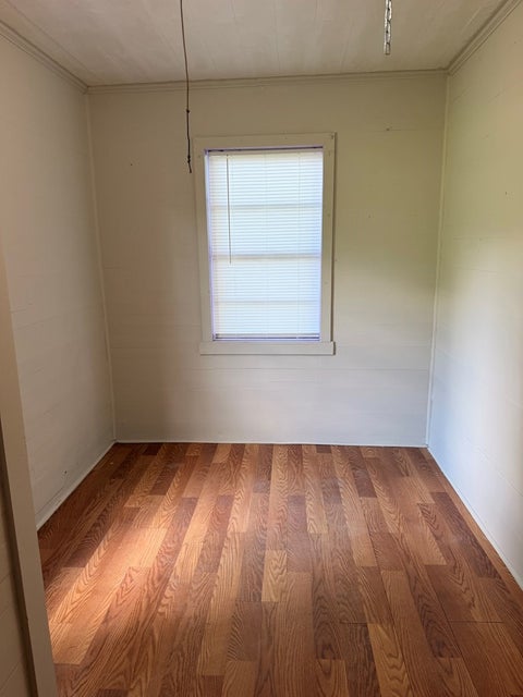 Tiny photo for 0 Massey Airport Road, Sylvester, GA 31791 (MLS # 142833)