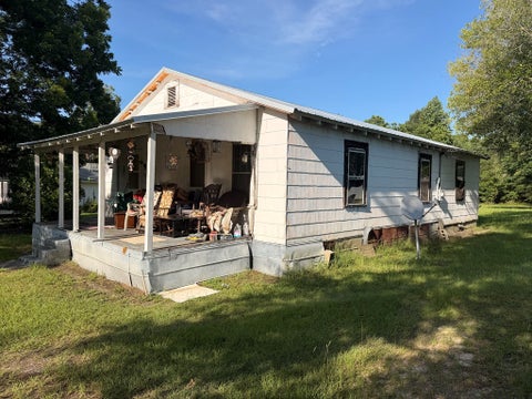 Tiny photo for 0 Massey Airport Road, Sylvester, GA 31791 (MLS # 142833)