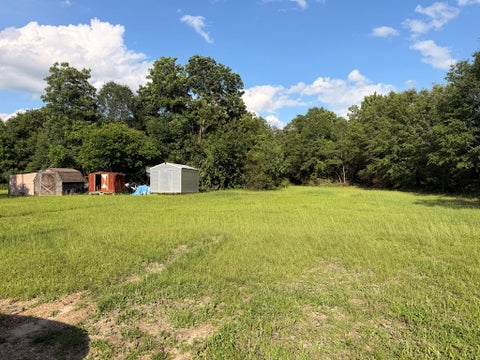 Tiny photo for 0 Massey Airport Road, Sylvester, GA 31791 (MLS # 142833)