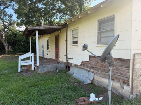 Tiny photo for 0 Massey Airport Road, Sylvester, GA 31791 (MLS # 142833)