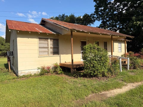Tiny photo for 0 Massey Airport Road, Sylvester, GA 31791 (MLS # 142833)