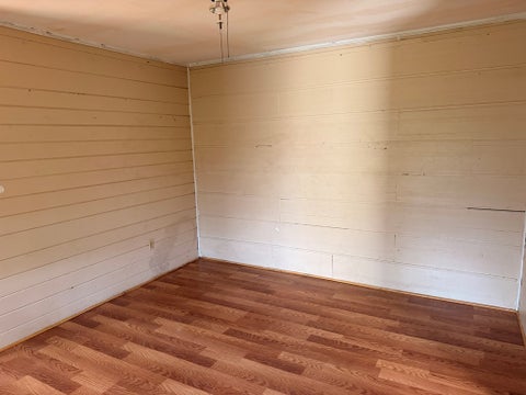 Tiny photo for 0 Massey Airport Road, Sylvester, GA 31791 (MLS # 142833)