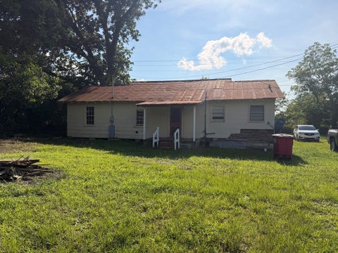 Tiny photo for 0 Massey Airport Road, Sylvester, GA 31791 (MLS # 142833)
