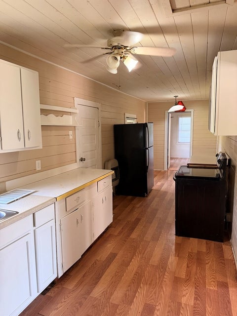 Tiny photo for 0 Massey Airport Road, Sylvester, GA 31791 (MLS # 142833)