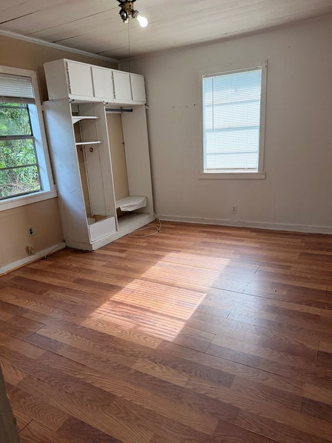 Tiny photo for 0 Massey Airport Road, Sylvester, GA 31791 (MLS # 142833)