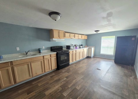 Tiny photo for 2804 Stuart Drive, Valdosta, GA 31601 (MLS # 143114)