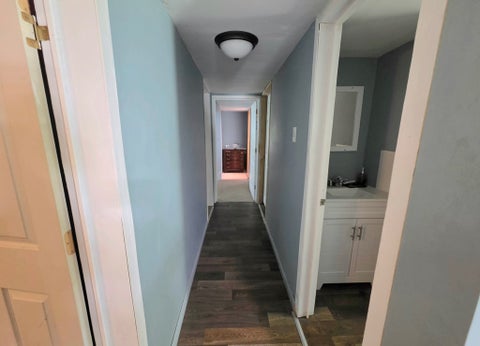 Tiny photo for 2804 Stuart Drive, Valdosta, GA 31601 (MLS # 143114)