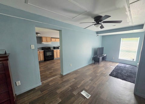Tiny photo for 2804 Stuart Drive, Valdosta, GA 31601 (MLS # 143114)