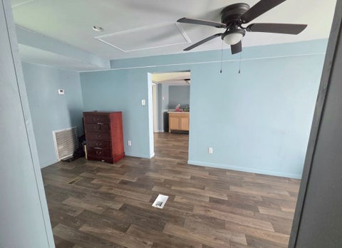 Tiny photo for 2804 Stuart Drive, Valdosta, GA 31601 (MLS # 143114)