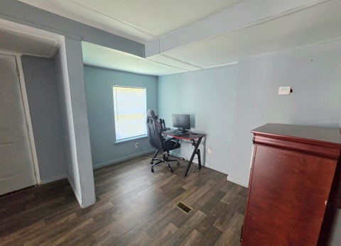 Tiny photo for 2804 Stuart Drive, Valdosta, GA 31601 (MLS # 143114)