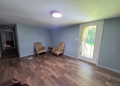 Tiny photo for 2804 Stuart Drive, Valdosta, GA 31601 (MLS # 143114)