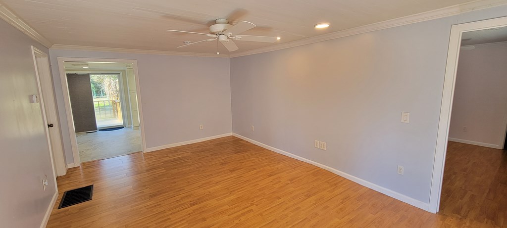 3519 Hwy 129