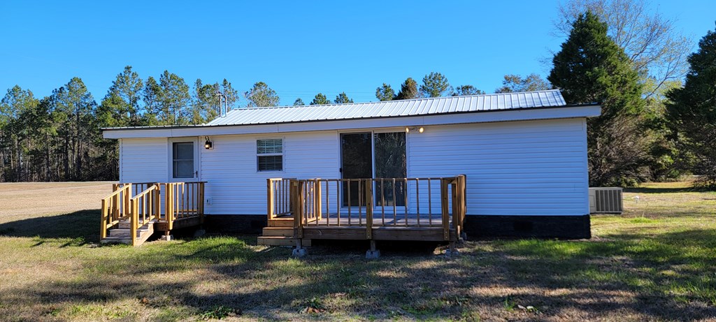 3519 Hwy 129