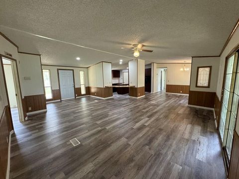3678 Thronateeska  Way Baconton GA 31716