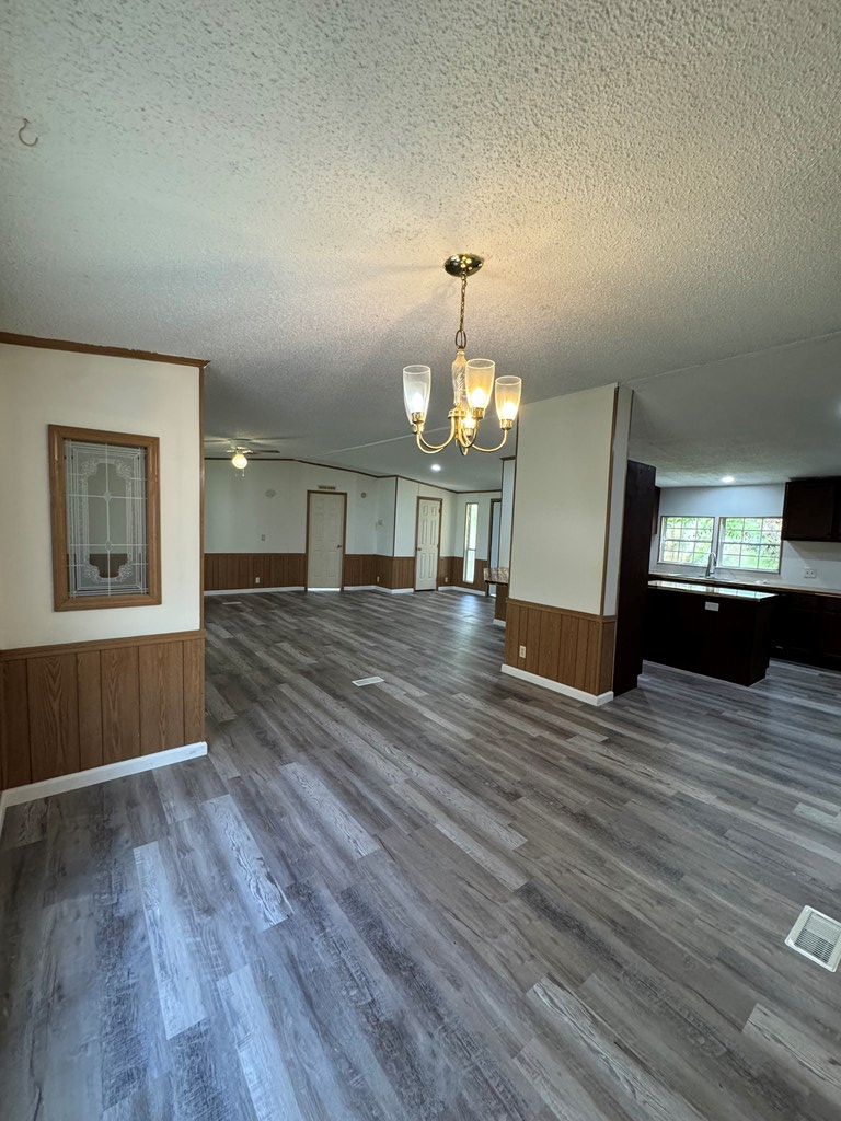 3678 Thronateeska Way