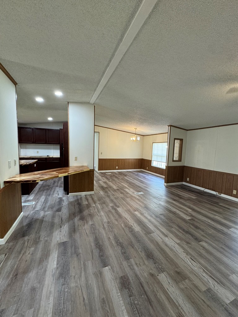 3678 Thronateeska Way