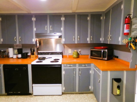 Tiny photo for 142 Stathams Ln, Abbeville, GA 31001 (MLS # 139024)