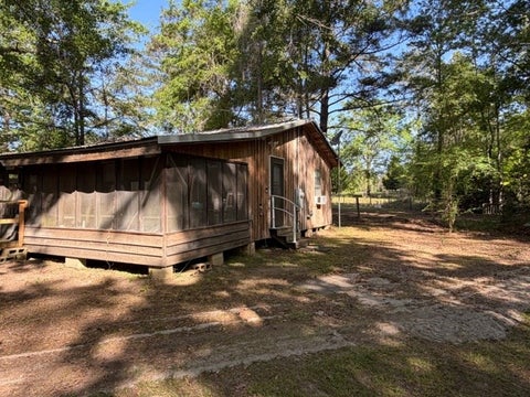 Tiny photo for 142 Stathams Ln, Abbeville, GA 31001 (MLS # 139024)