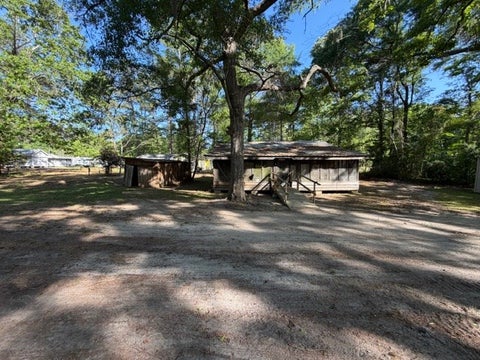 Tiny photo for 142 Stathams Ln, Abbeville, GA 31001 (MLS # 139024)