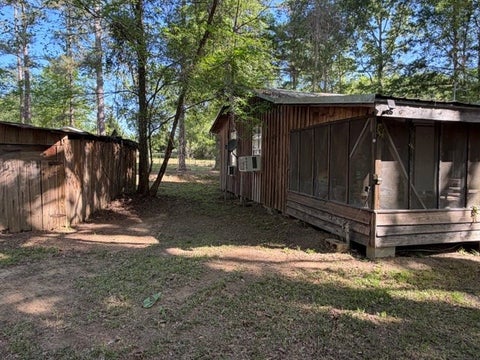 Tiny photo for 142 Stathams Ln, Abbeville, GA 31001 (MLS # 139024)