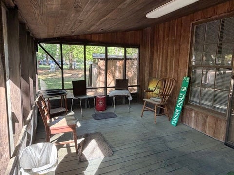 Tiny photo for 142 Stathams Ln, Abbeville, GA 31001 (MLS # 139024)