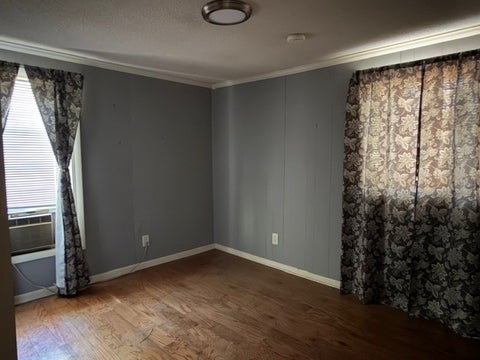 Tiny photo for 142 Stathams Ln, Abbeville, GA 31001 (MLS # 139024)