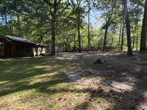 Tiny photo for 142 Stathams Ln, Abbeville, GA 31001 (MLS # 139024)
