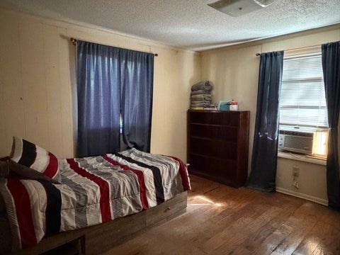 Tiny photo for 142 Stathams Ln, Abbeville, GA 31001 (MLS # 139024)