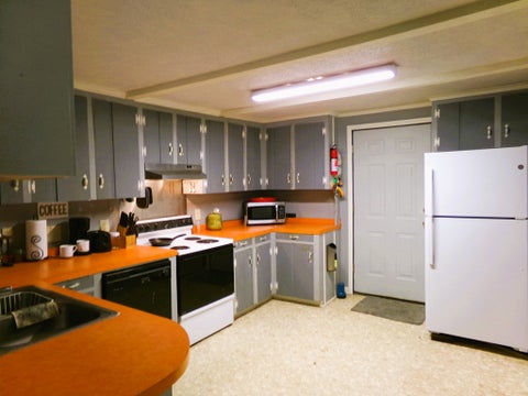 Tiny photo for 142 Stathams Ln, Abbeville, GA 31001 (MLS # 139024)
