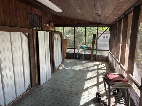 Tiny photo for 142 Stathams Ln, Abbeville, GA 31001 (MLS # 139024)