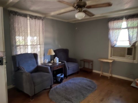 Tiny photo for 142 Stathams Ln, Abbeville, GA 31001 (MLS # 139024)