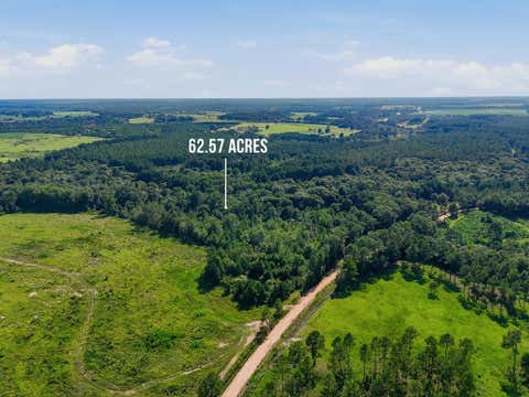 Photo of 0 Luke Road, Ashburn, GA 31714 (MLS # 142896)