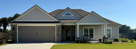 312 Findley Chase Tifton GA 31794