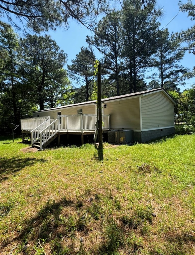 266 Pebble Hill Circle