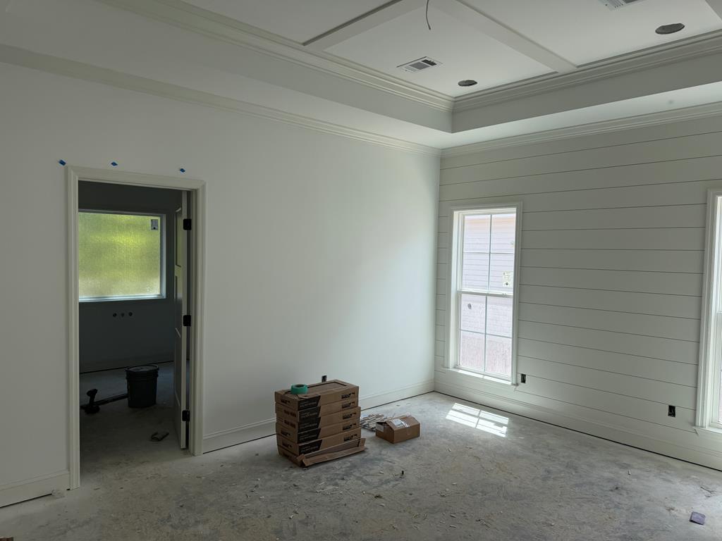 39 Sloans Village Way SE