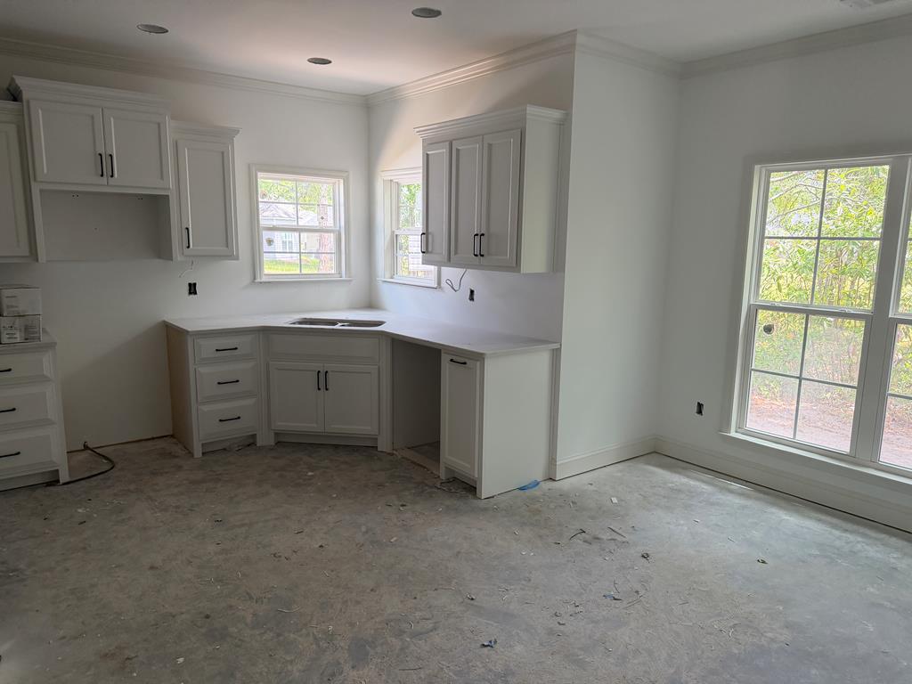 39 Sloans Village Way SE